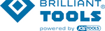 Brilliant Tools