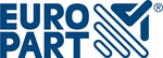 EUROPART