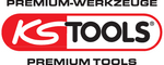 KS Tools