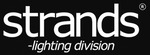 Strands