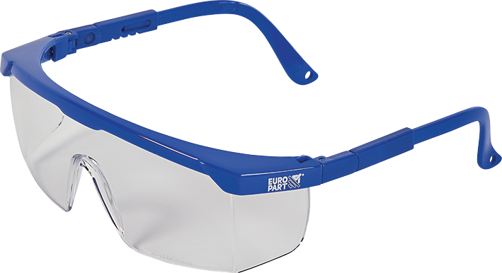 Schutzbrille